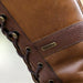 Dublin Ladies Yukon Boots Color Brown