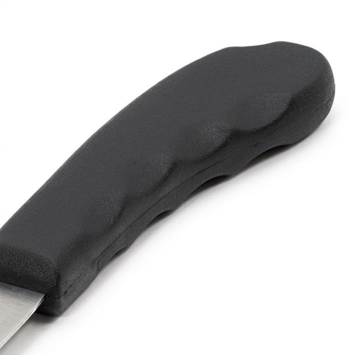 Jeffers Bot Fly Egg Scraper