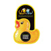 Assorted Bear & Duck Fetch Toys -   