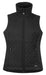 Kerrits Acclimate Quilted Vest - 2X  