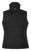 Kerrits Acclimate Quilted Vest - Medium  