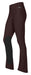 Kerrits Microcord Extended Knee Patch Bootcut Tight - Jeffers - Women > Women's Riding & Equestrian Clothes