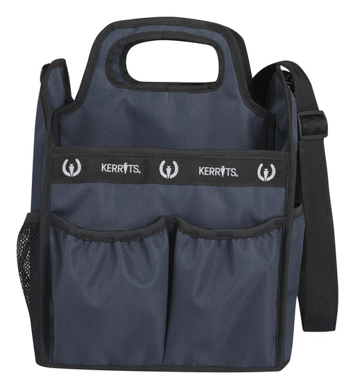 Kerrits Barn Caddy - Admiral  