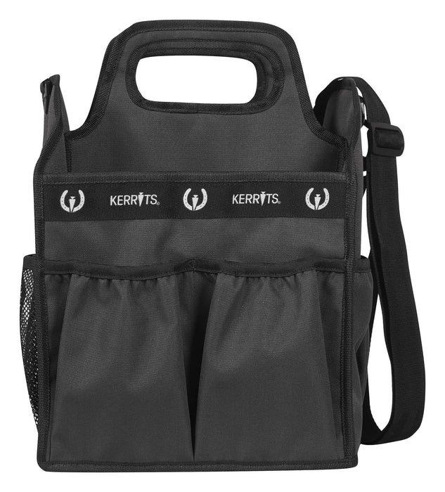 Kerrits Barn Caddy - Obsidian  