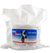 Milk Check Teat Wipes - Milk Check Teat Wipes Refill  