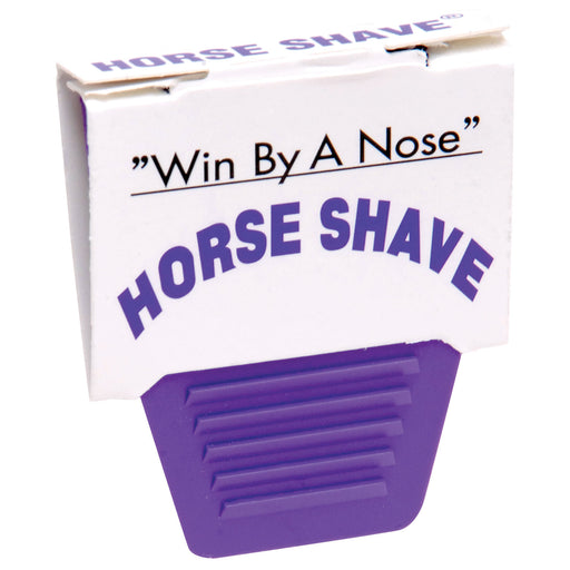 Horse Shave, single - Horse Shave, single shaver  