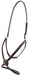 Figure 8 Noseband -   