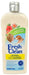 Fresh 'n Clean Oatmeal 'n Baking Soda Dog Shampoo - 18 oz Fresh 'n Clean Oatmeal 'n Baking Soda Shampoo  