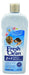 Fresh 'n Clean 2-N-1 Conditioning Shampoo -   