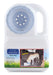 Lixit Waterboy Travel Water Bowl -   