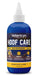 Vetericyn ALL-IN Adult Formula -   