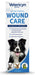 Vetericyn ALL-IN Puppy Formula -   