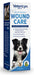 Vetericyn ALL-IN Puppy Formula -   