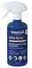 Vetericyn FoamCare Medicated Pet Shampoo, 16 oz -   