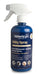 Vetericyn Plus Utility Gel, 16 oz -   