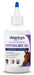 Vetericyn Plus Utility Spray, 16 oz -   