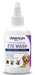 Vetericyn Plus Antimicrobial Pinkeye Spray, 16 oz -   