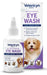 Vetericyn Plus Antimicrobial Pinkeye Spray, 16 oz -   