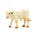 Little Buster Charolais Calf -   