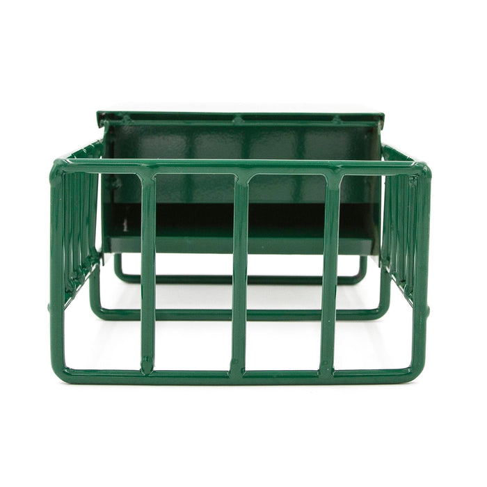 Little Buster Calf Creep Feeder -   