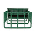 Little Buster Calf Creep Feeder -   