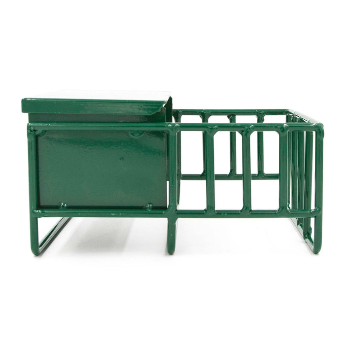 Little Buster Calf Creep Feeder -   