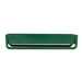 Little Buster Cattle Feeder - Green  