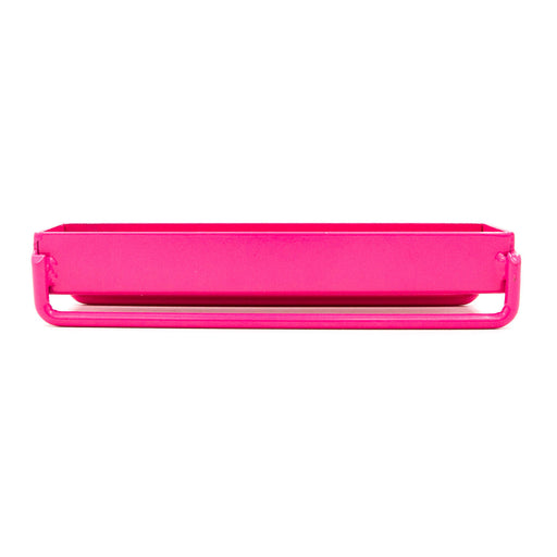 Little Buster Cattle Feeder - Pink  