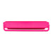 Little Buster Cattle Feeder - Pink  