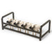 Little Buster 4 Head Goat and Lamb Show Rail -   