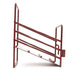 Little Buster Loading Ramp - Red  