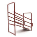 Little Buster Loading Ramp - Red  