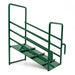 Little Buster Loading Ramp - Green  