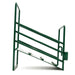 Little Buster Loading Ramp - Green  