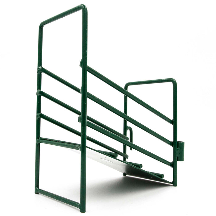 Little Buster Loading Ramp - Green  