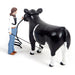 Little Buster Cattle Showmen Kit -   