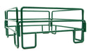 Little Buster 4 Piece Panel Set - Green  