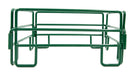 Little Buster 4 Piece Panel Set - Green  