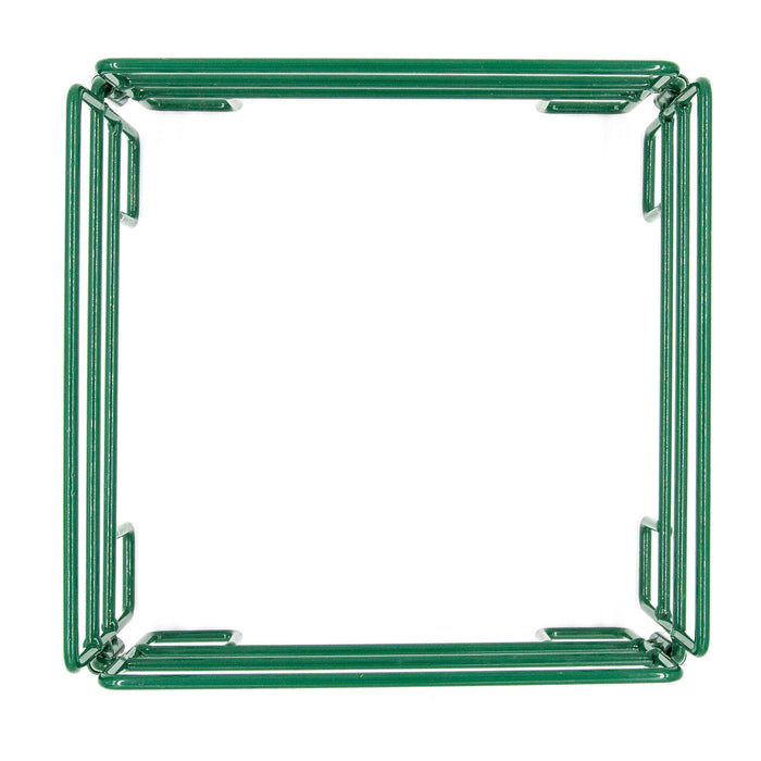 Little Buster 4 Piece Panel Set - Green  