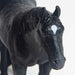 Little Buster Quarter Horse - Black  