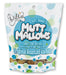 Original Roasted Vanilla Mutt Mallows - 5oz Original Roasted Vanilla 