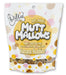 Banana Buddies Mutt Mallows - 5oz Banana Buddies 