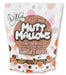 Sweetie S'mores Mutt Mallows - 5oz Sweetie S'mores 