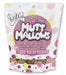 Maple Bacon Kissies Mutt Mallows - 5oz Maple Bacon Kissies 