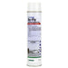 Prozap DyFly Aerosol Insecticide -   