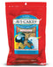 Lafeber Classic Avi-Cakes for Macaw & Cockatoo, 1 lb bag -   