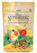 Lafeber Classic Cockatiel Nutri-Berries, 10 oz bag -   