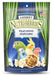 Lafeber Cockatiel Popcorn Nutri-Berries 4 oz bag -   