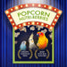 Lafeber Cockatiel Popcorn Nutri-Berries 4 oz bag -   