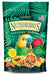 Lafeber Parrot Tropical Fruit Nutri-Berries, 10 oz bag -   